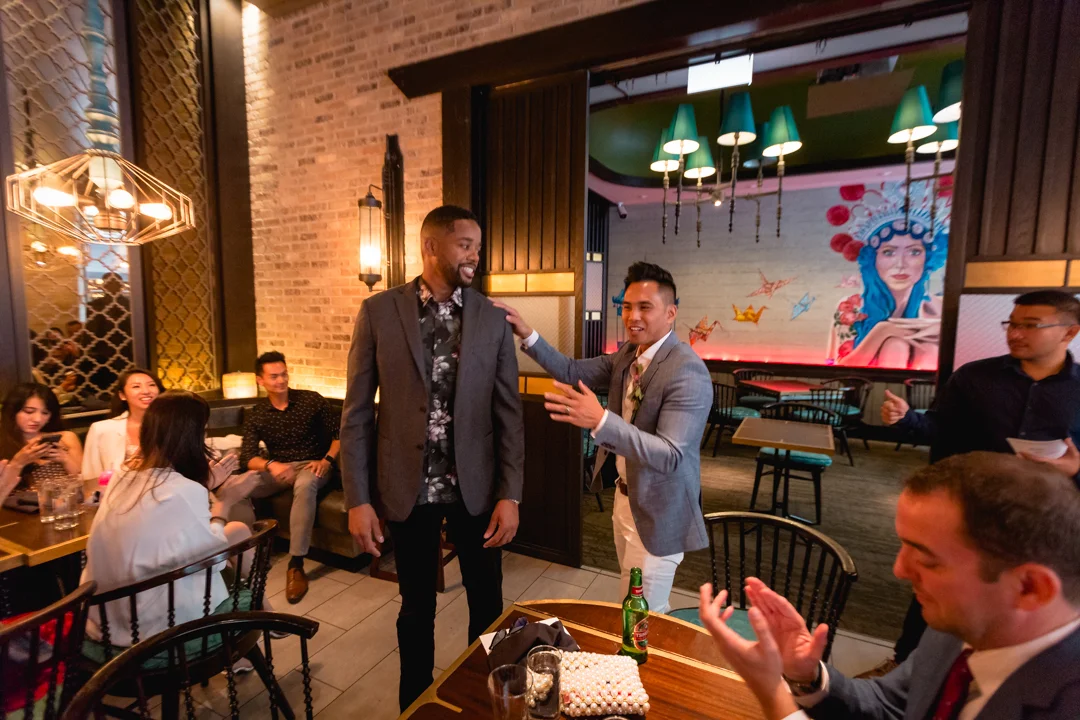 2019.09.28_Sophia-Rod-Wedding-Day-Chicago-9242.jpg