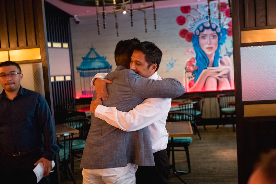 2019.09.28_Sophia-Rod-Wedding-Day-Chicago-9253.jpg