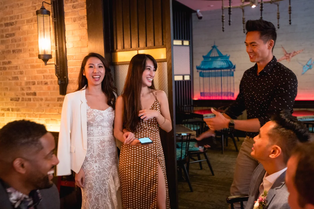 2019.09.28_Sophia-Rod-Wedding-Day-Chicago-9258.jpg