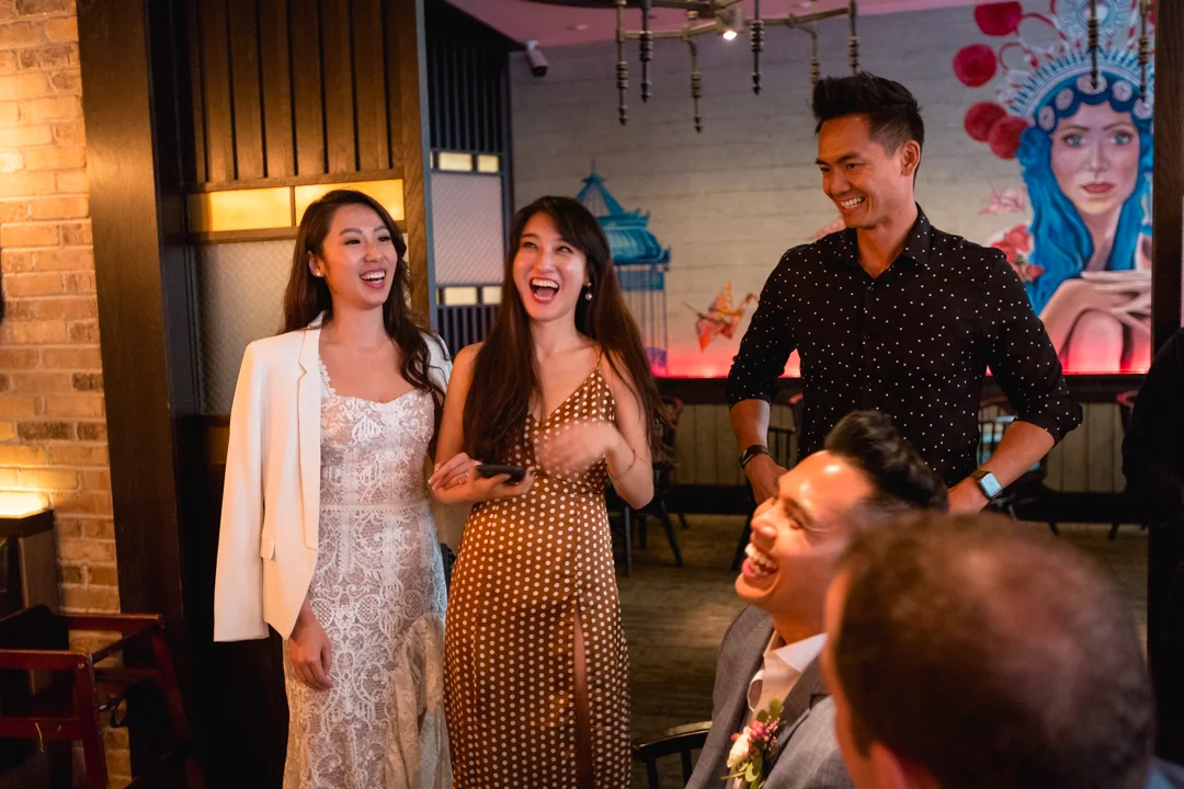 2019.09.28_Sophia-Rod-Wedding-Day-Chicago-9263.jpg