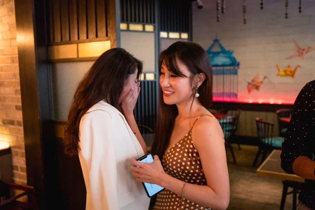 2019.09.28_Sophia-Rod-Wedding-Day-Chicago-9286.jpg