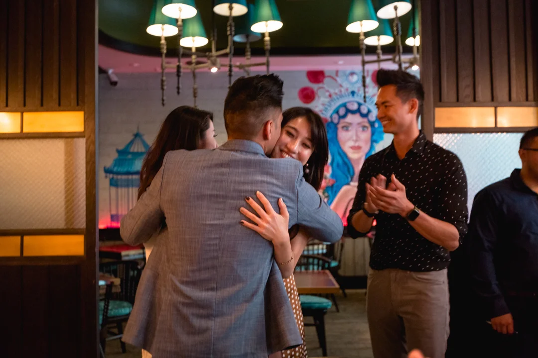 2019.09.28_Sophia-Rod-Wedding-Day-Chicago-9295.jpg