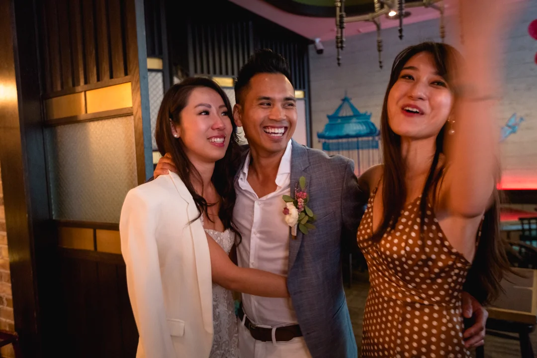 2019.09.28_Sophia-Rod-Wedding-Day-Chicago-9316.jpg