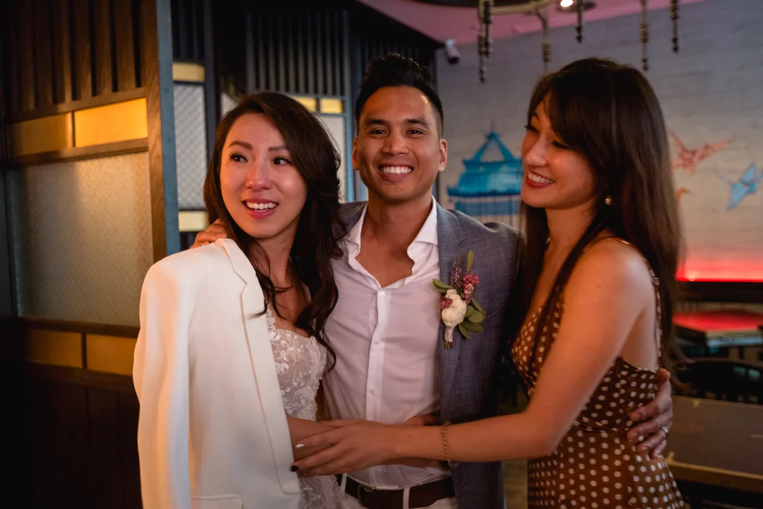 2019.09.28_Sophia-Rod-Wedding-Day-Chicago-9329.jpg