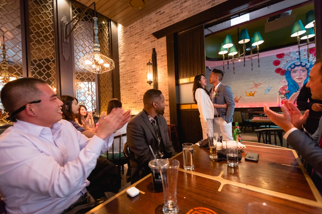 2019.09.28_Sophia-Rod-Wedding-Day-Chicago-9340.jpg