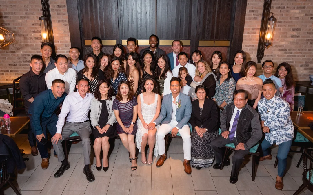 2019.09.28_Sophia-Rod-Wedding-Day-Chicago-9346.jpg