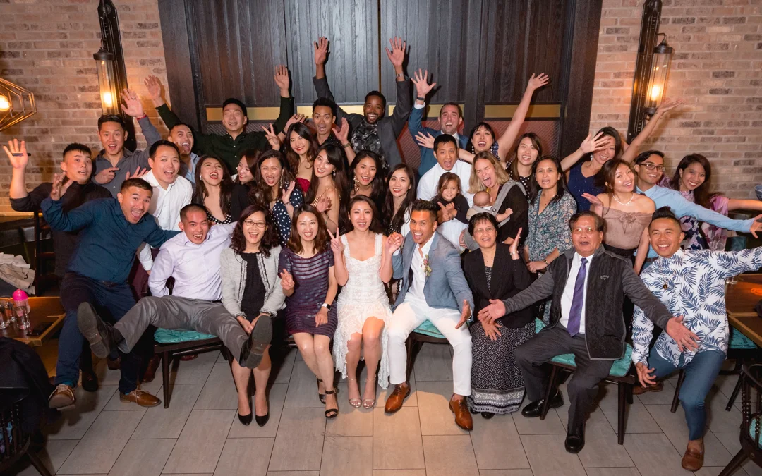 2019.09.28_Sophia-Rod-Wedding-Day-Chicago-9348.jpg