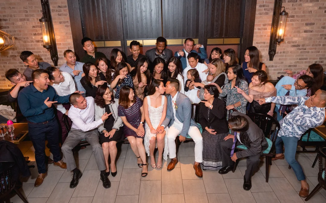 2019.09.28_Sophia-Rod-Wedding-Day-Chicago-9349.jpg
