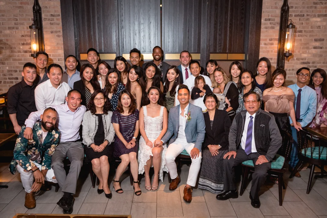 2019.09.28_Sophia-Rod-Wedding-Day-Chicago-9351.jpg