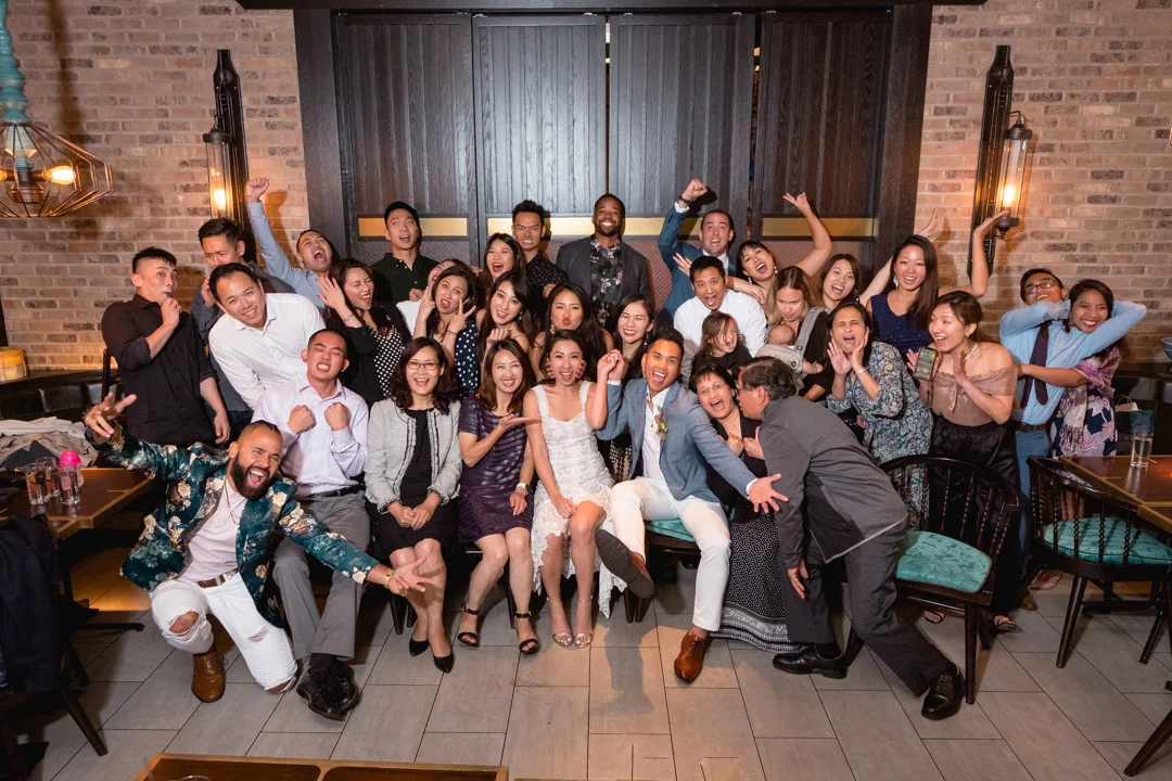 2019.09.28_Sophia-Rod-Wedding-Day-Chicago-9353.jpg