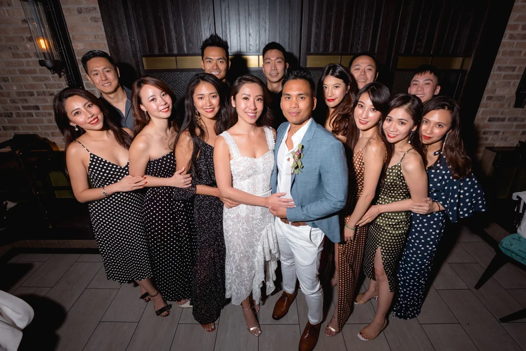 2019.09.28_Sophia-Rod-Wedding-Day-Chicago-9357.jpg