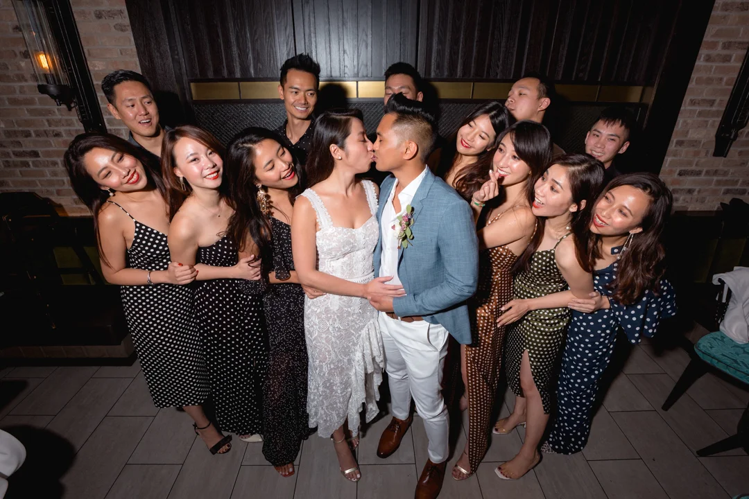2019.09.28_Sophia-Rod-Wedding-Day-Chicago-9358.jpg