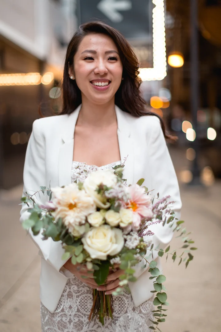 2019.09.28_Sophia-Rod-Wedding-Day-Chicago-9366.jpg