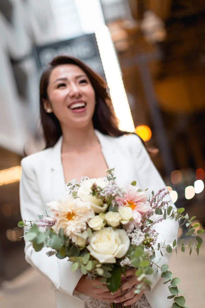 2019.09.28_Sophia-Rod-Wedding-Day-Chicago-9371.jpg