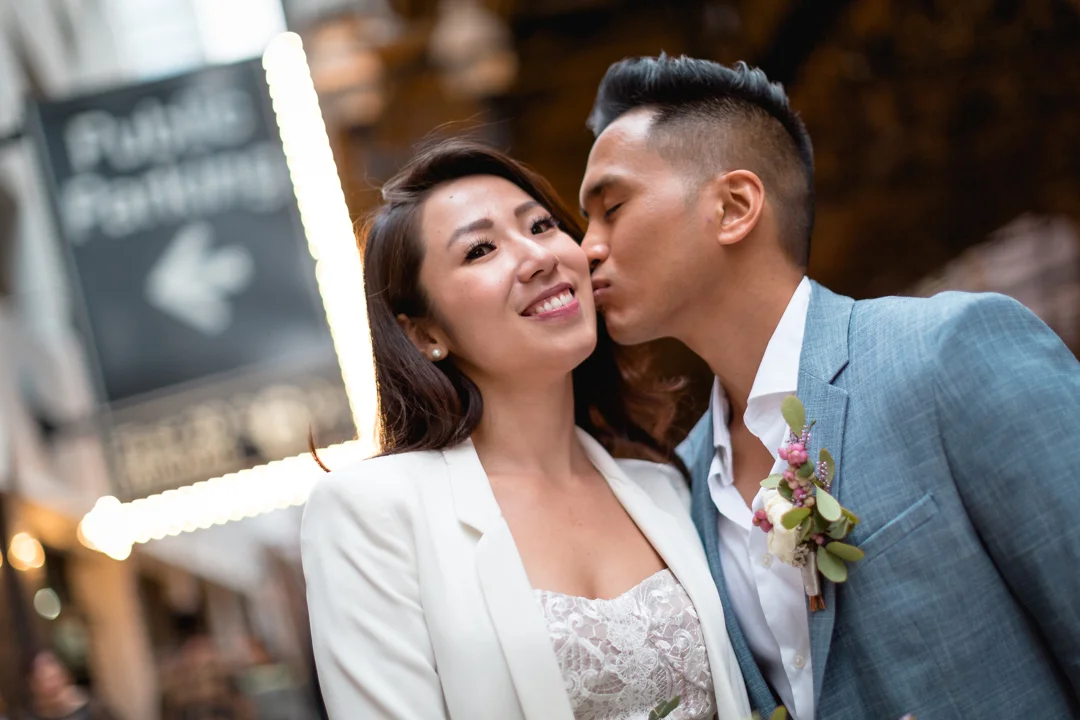 2019.09.28_Sophia-Rod-Wedding-Day-Chicago-9381.jpg