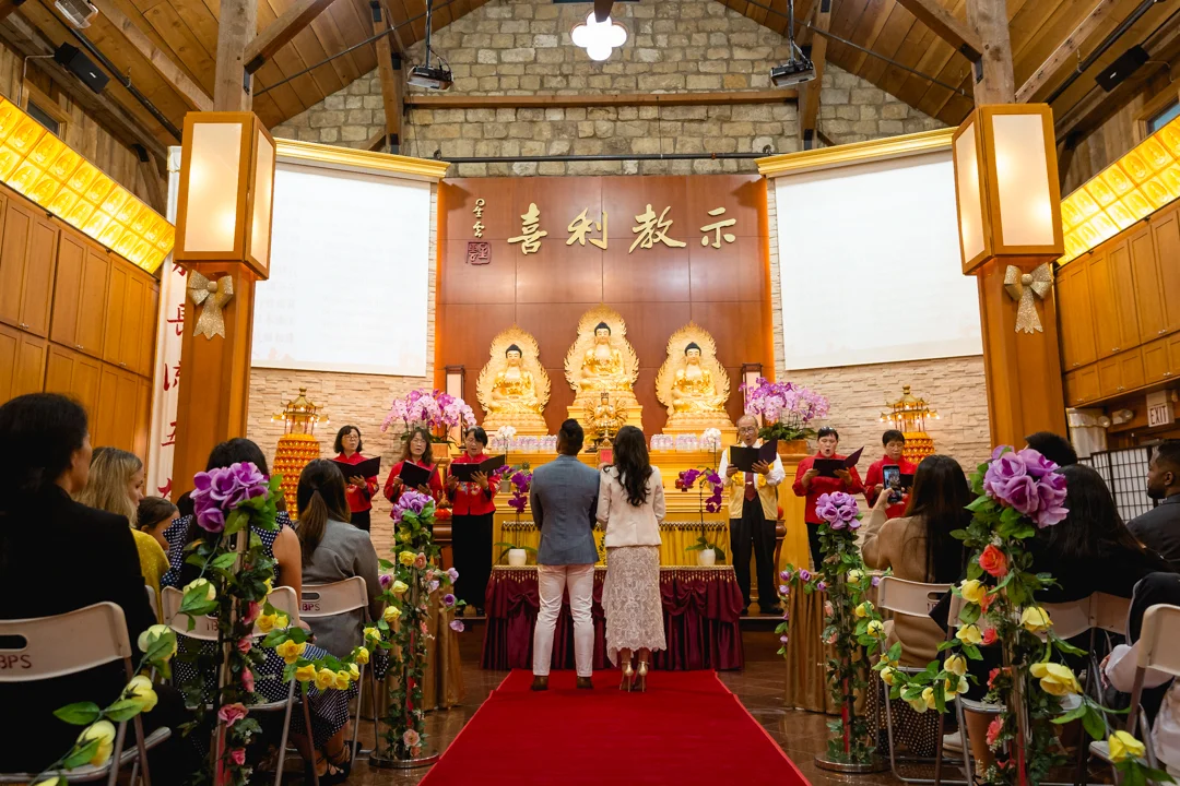 2019.09.28_Sophia-Rod-Wedding-Day-Chicago-9384.jpg