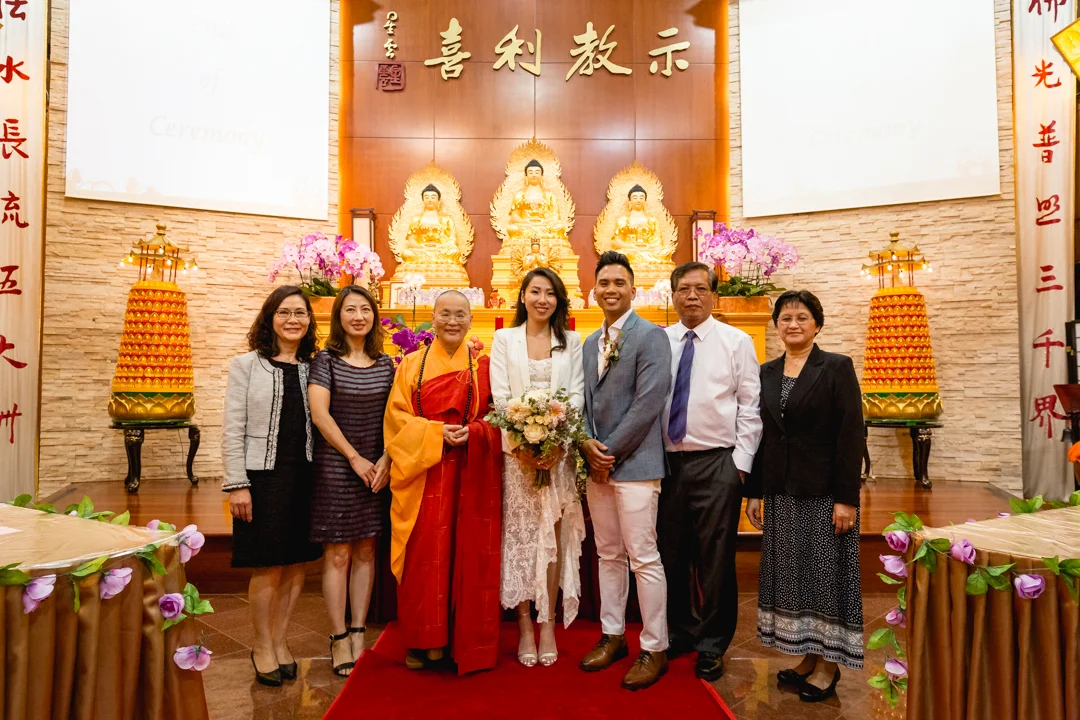 2019.09.28_Sophia-Rod-Wedding-Day-Chicago-9395.jpg