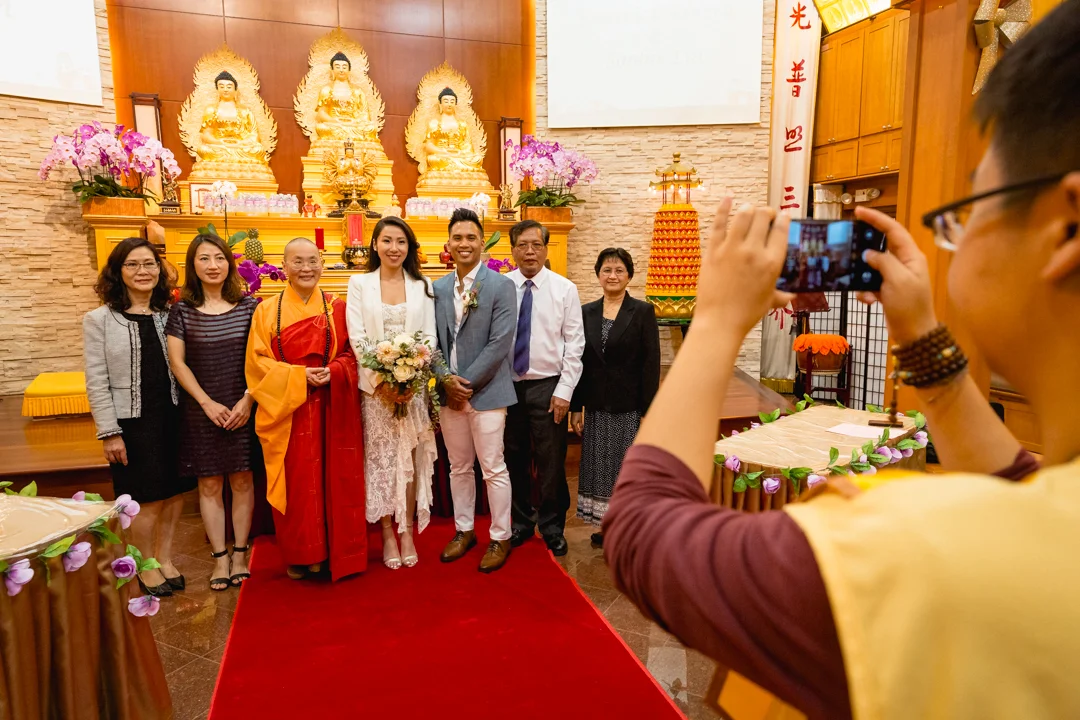 2019.09.28_Sophia-Rod-Wedding-Day-Chicago-9399.jpg