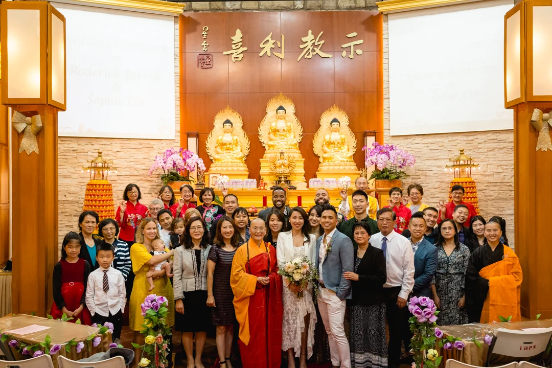 2019.09.28_Sophia-Rod-Wedding-Day-Chicago-9404.jpg