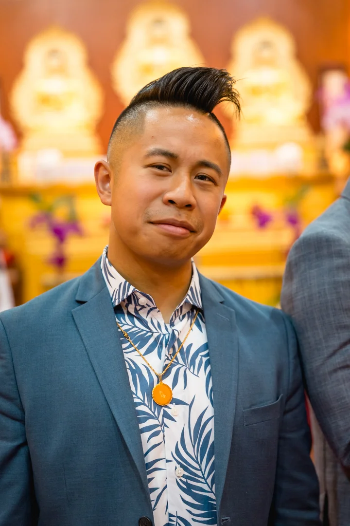 2019.09.28_Sophia-Rod-Wedding-Day-Chicago-9408.jpg