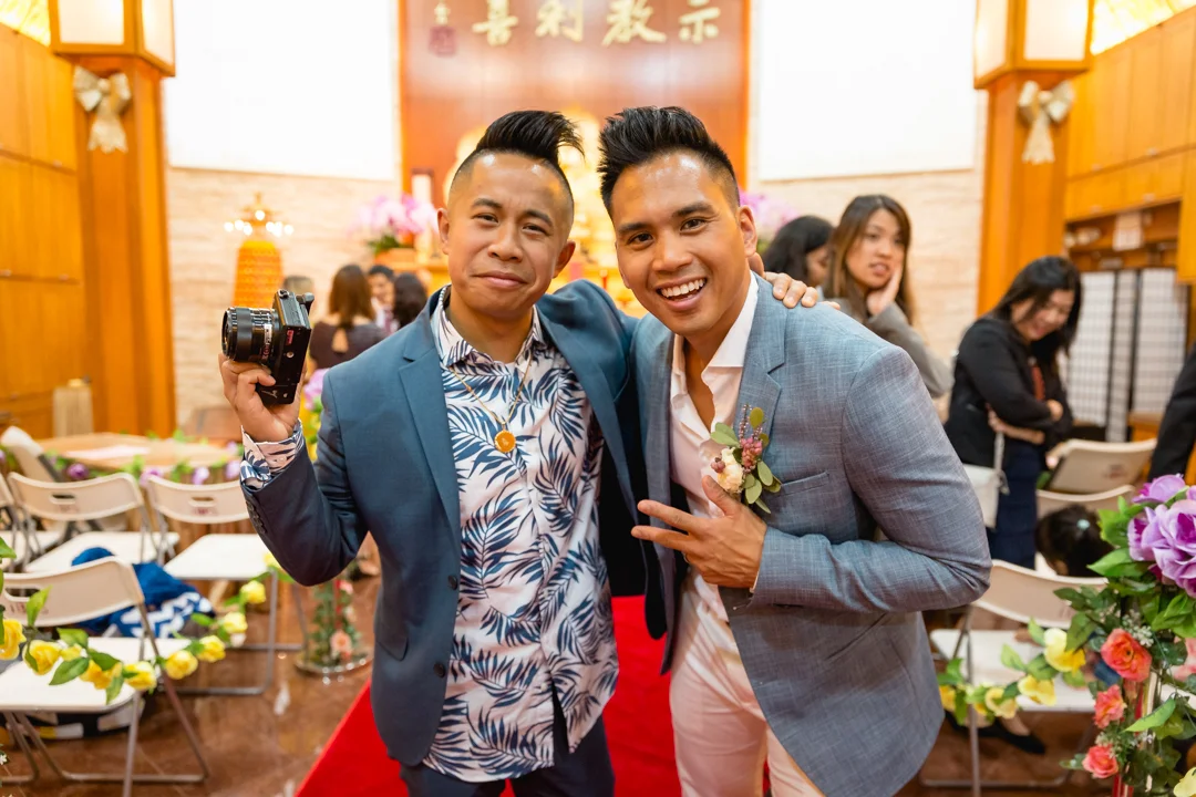 2019.09.28_Sophia-Rod-Wedding-Day-Chicago-9411.jpg