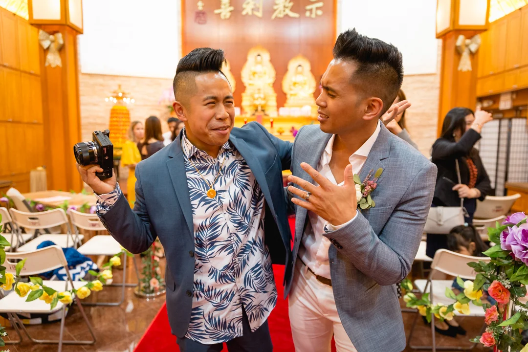 2019.09.28_Sophia-Rod-Wedding-Day-Chicago-9419.jpg