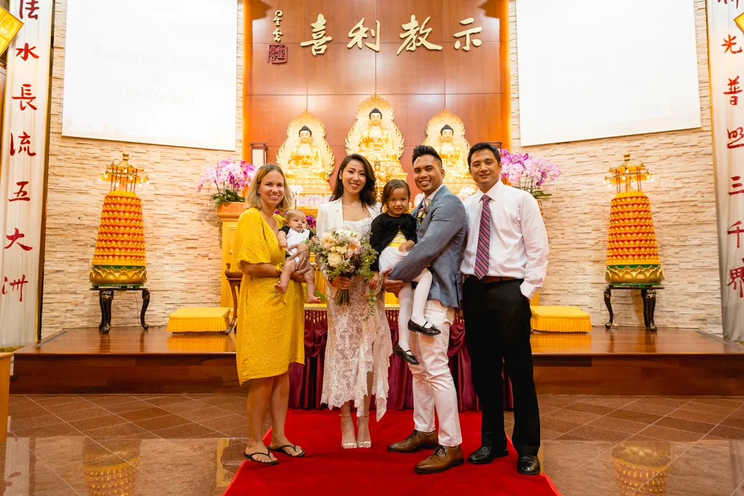 2019.09.28_Sophia-Rod-Wedding-Day-Chicago-9431.jpg