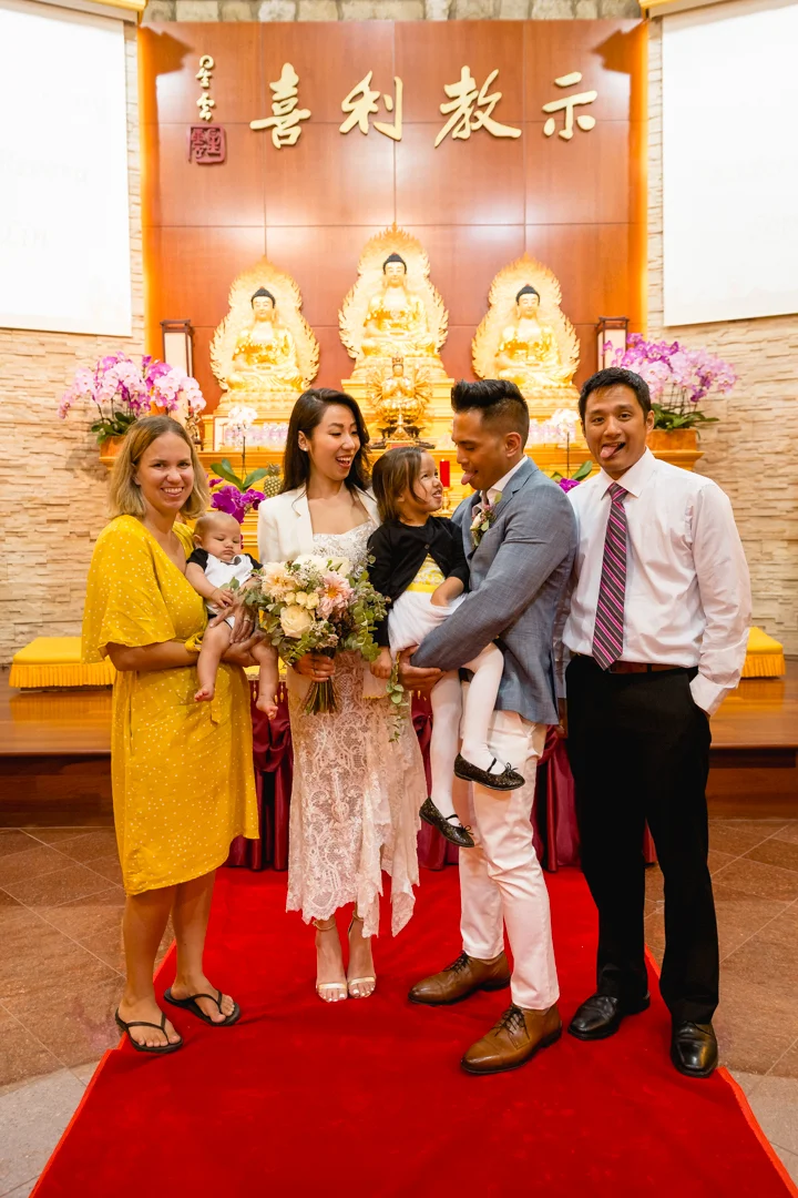 2019.09.28_Sophia-Rod-Wedding-Day-Chicago-9438.jpg
