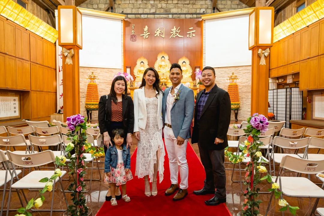 2019.09.28_Sophia-Rod-Wedding-Day-Chicago-9440.jpg