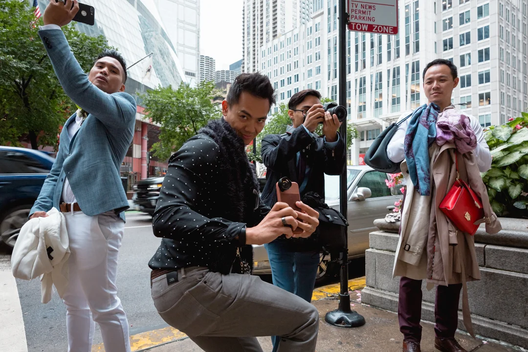 2019.09.28_Sophia-Rod-Wedding-Day-Chicago-8683.jpg