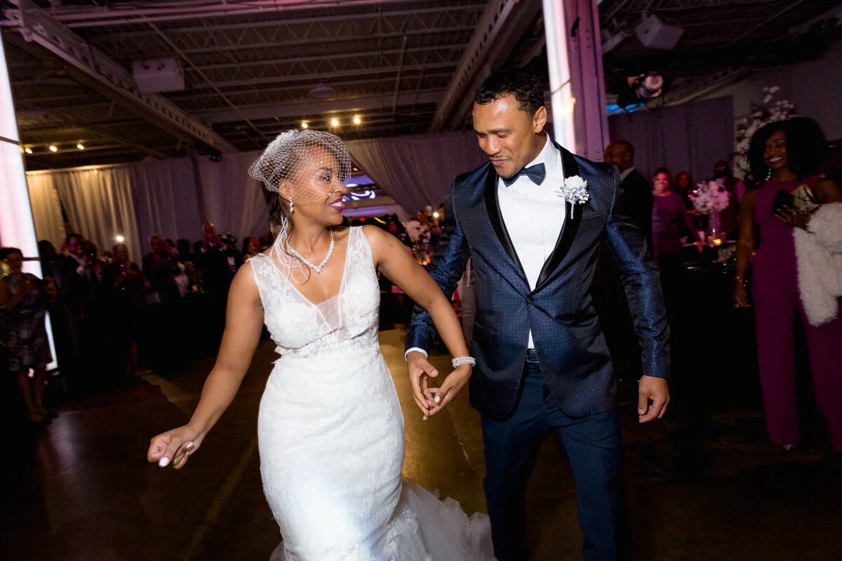 2019.11.03_Devin-and-Ashely-Wedding-EDITS-1190.jpg