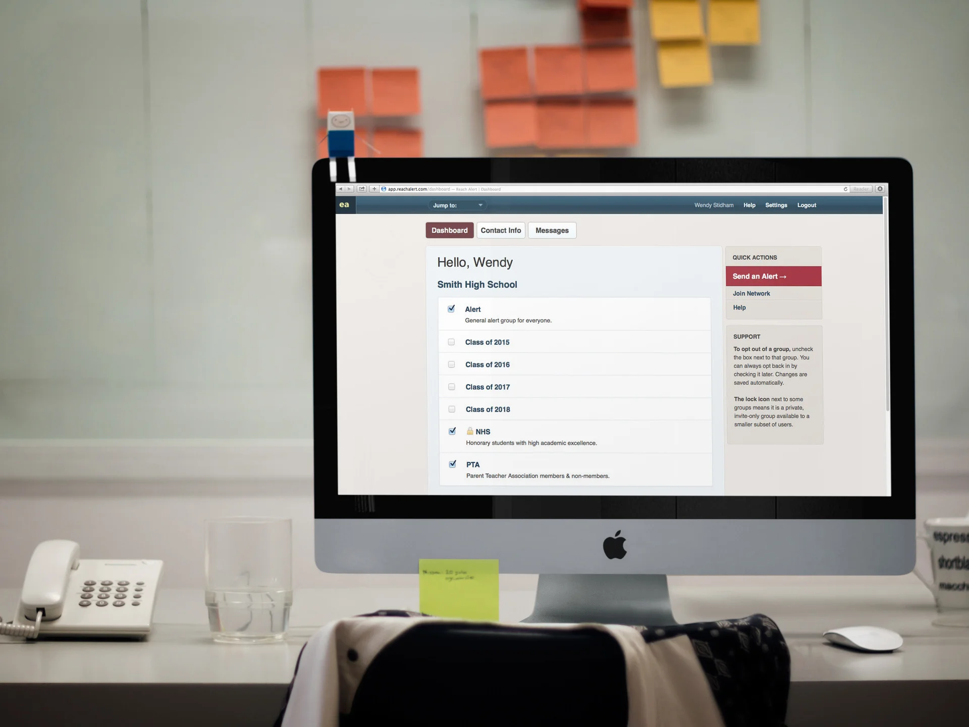 Dashboard - Placeit - Mac - 2.jpg