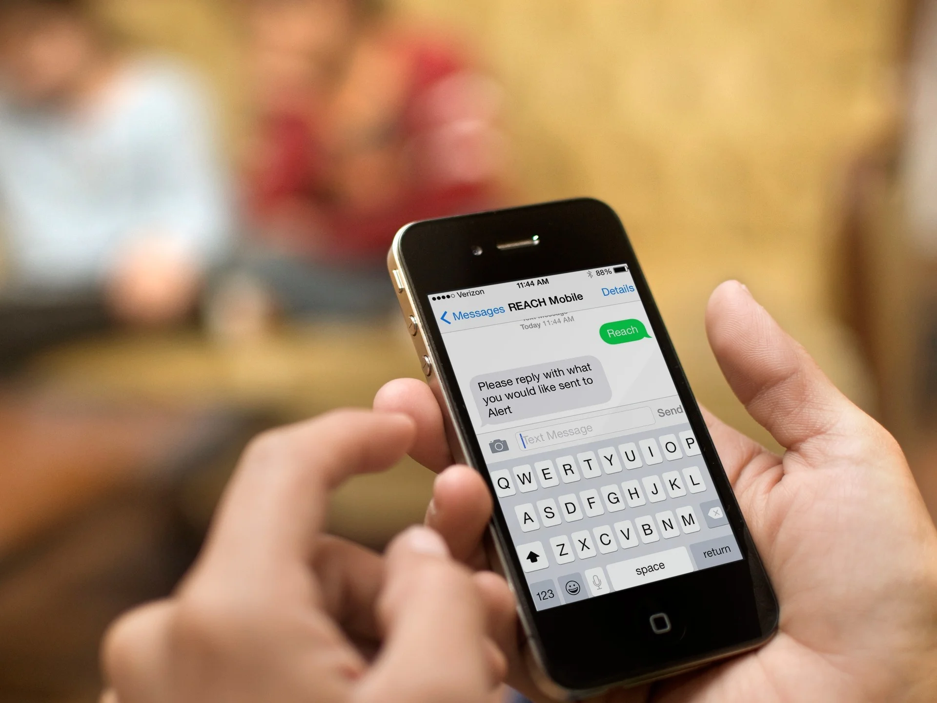 REACH Mobile - Placeit - iPhone.jpg