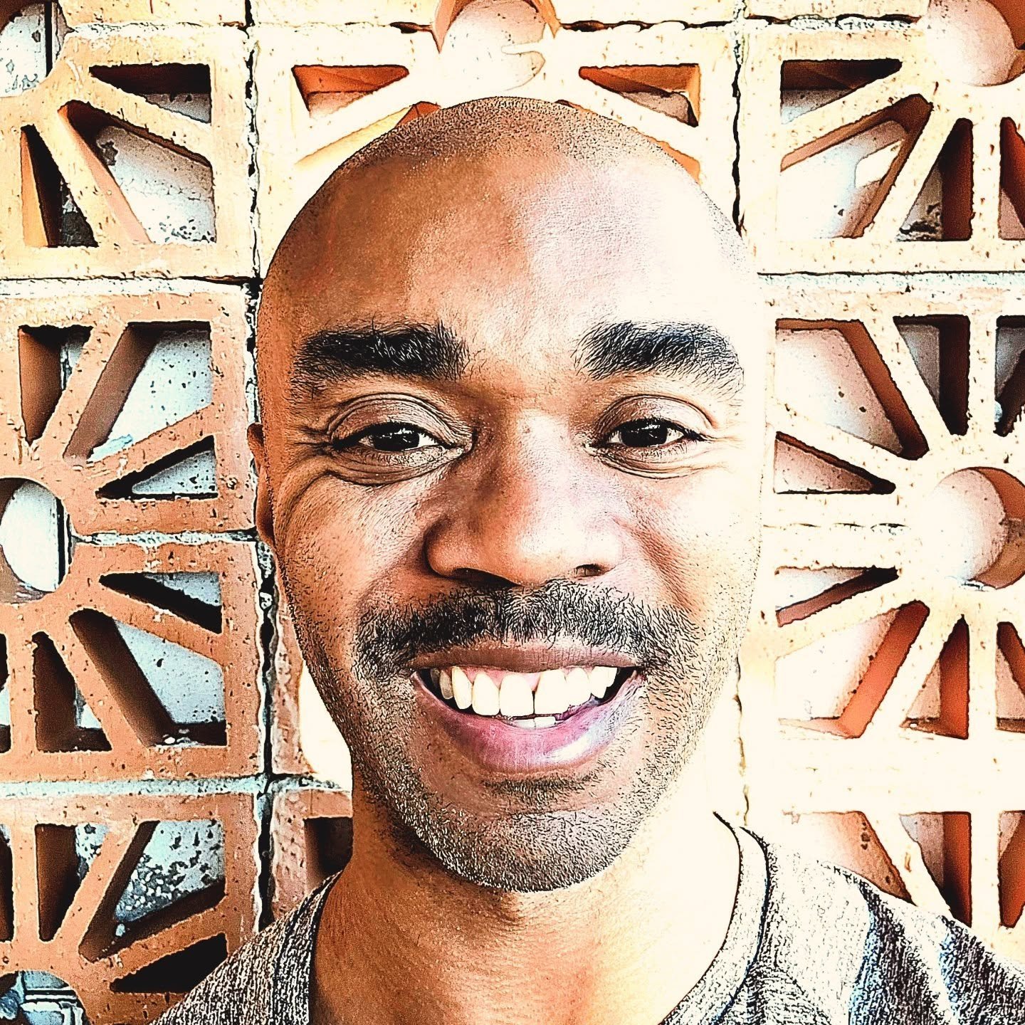 Most men who feel chronically overstressed aren&rsquo;t fully aware of what&rsquo;s actually draining them. They tend to focus on the big, obvious stressors&mdash;work, relationships, finances. Yet, in my experience, it's not just the heavyweights th