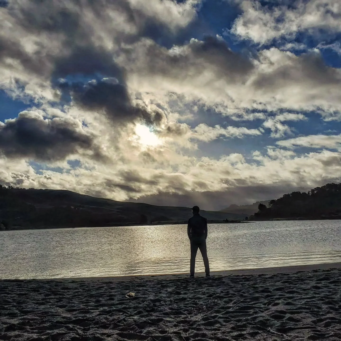 Real talk, Fam.

With the new year right around the corner, it&rsquo;s likely you&rsquo;re setting some goals for yourself. 

And these goals usually focus on the&nbsp;what&nbsp;and the&nbsp;how.
What often gets overlooked is the&nbsp;why&nbsp;you ha