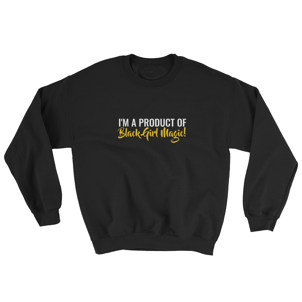 Black-Girl-Magic-Logo_sabagreenlogo-white_mockup_Front_Flat_Black.png