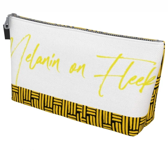 melaninonfleek make up bag 1.jpg