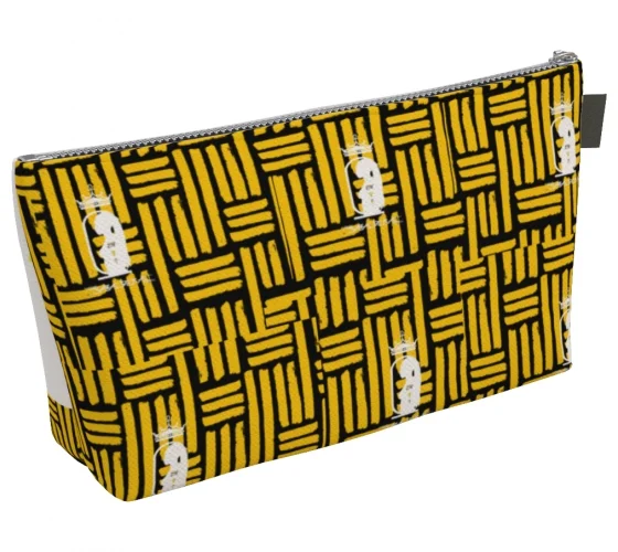 melaninonfleek make up bag 2.jpg