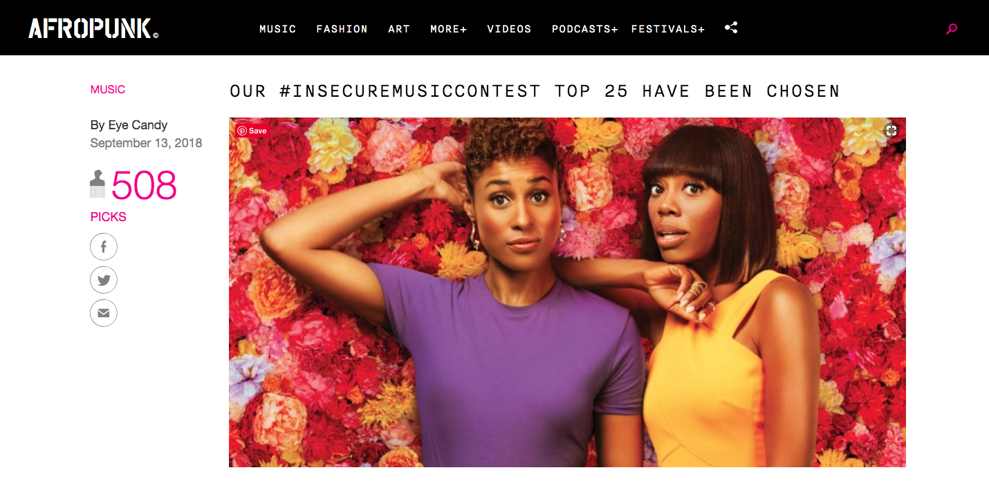 Screen Shot 2019-04-25 at 11.38.28 PM.png