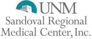UNM Reg Sanoval.jpg