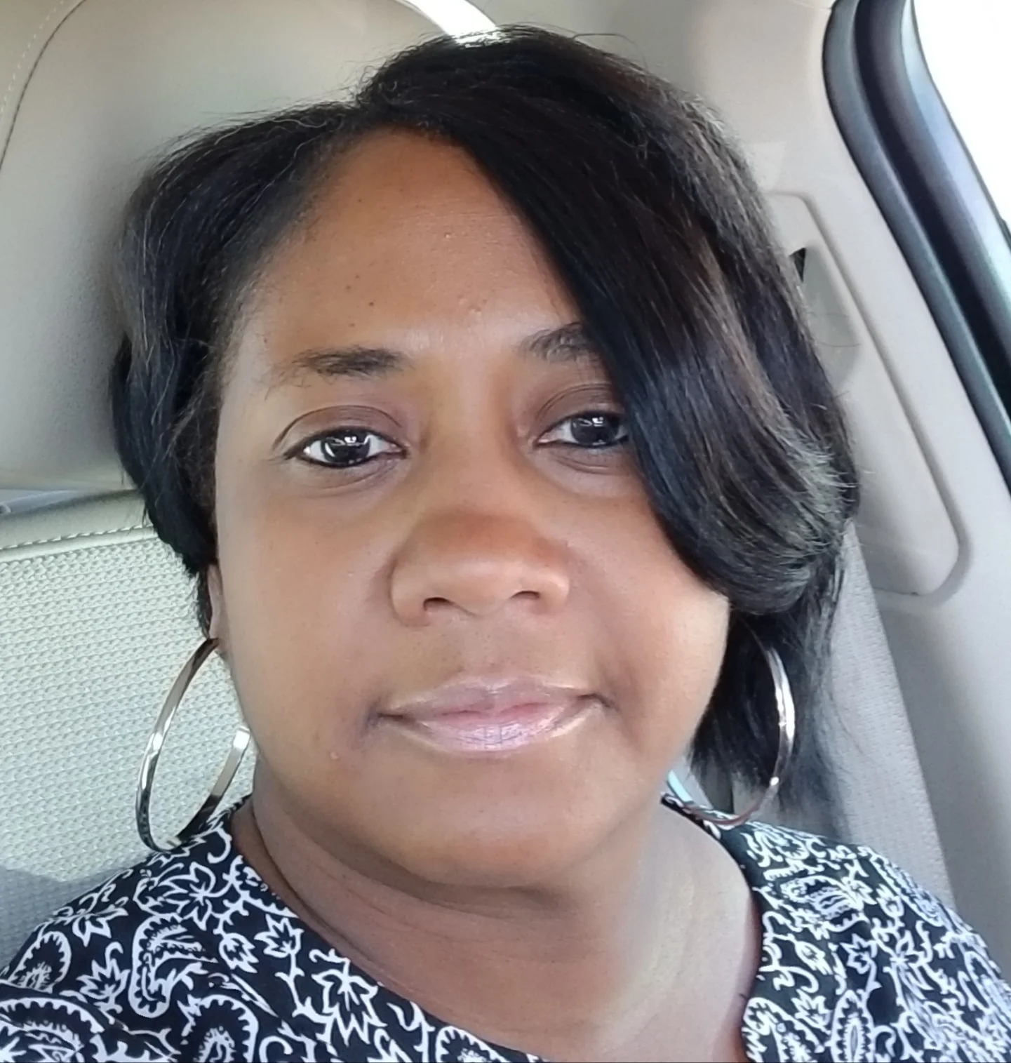 Lori White .jpg