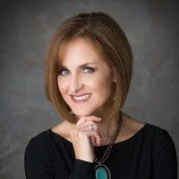 Featured Member: Christina Campos
