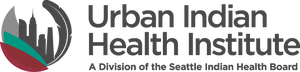Best Practices for American Indian and Alaska Native Data Collection