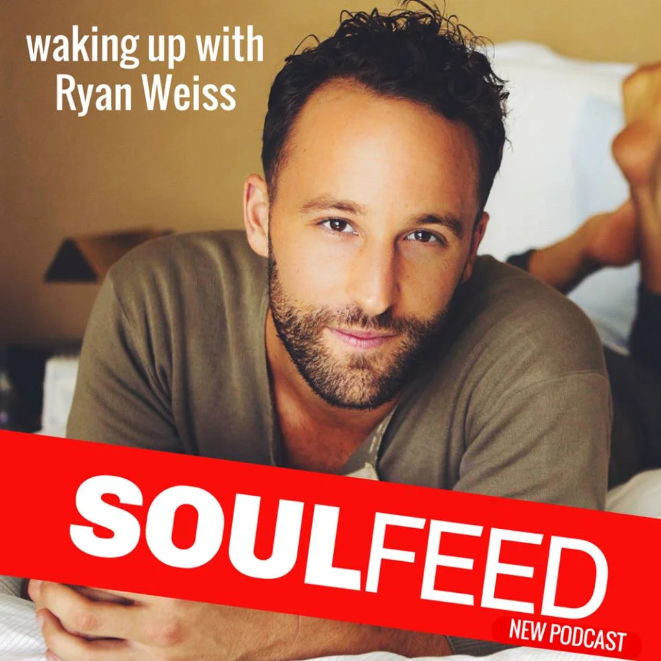 How To Create Powerful Mornings