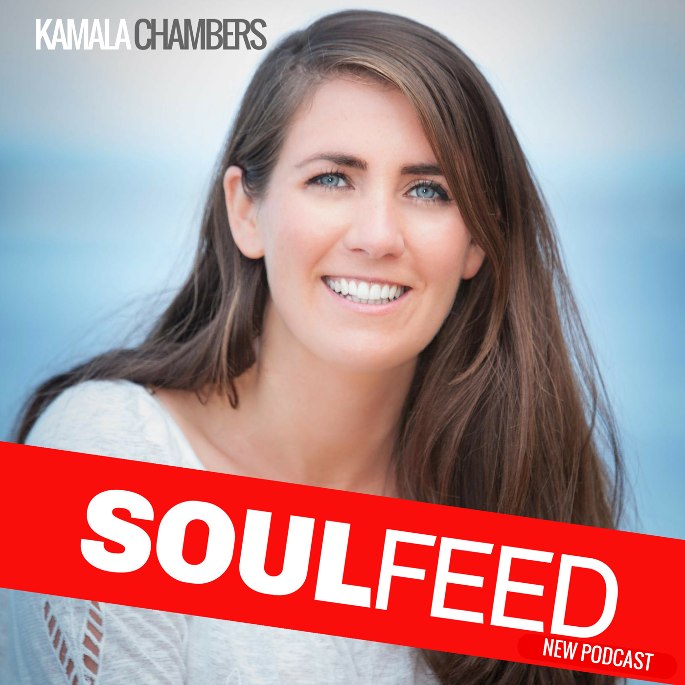 The Secrets To Intimacy