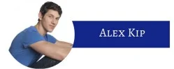 akipsignature.jpg