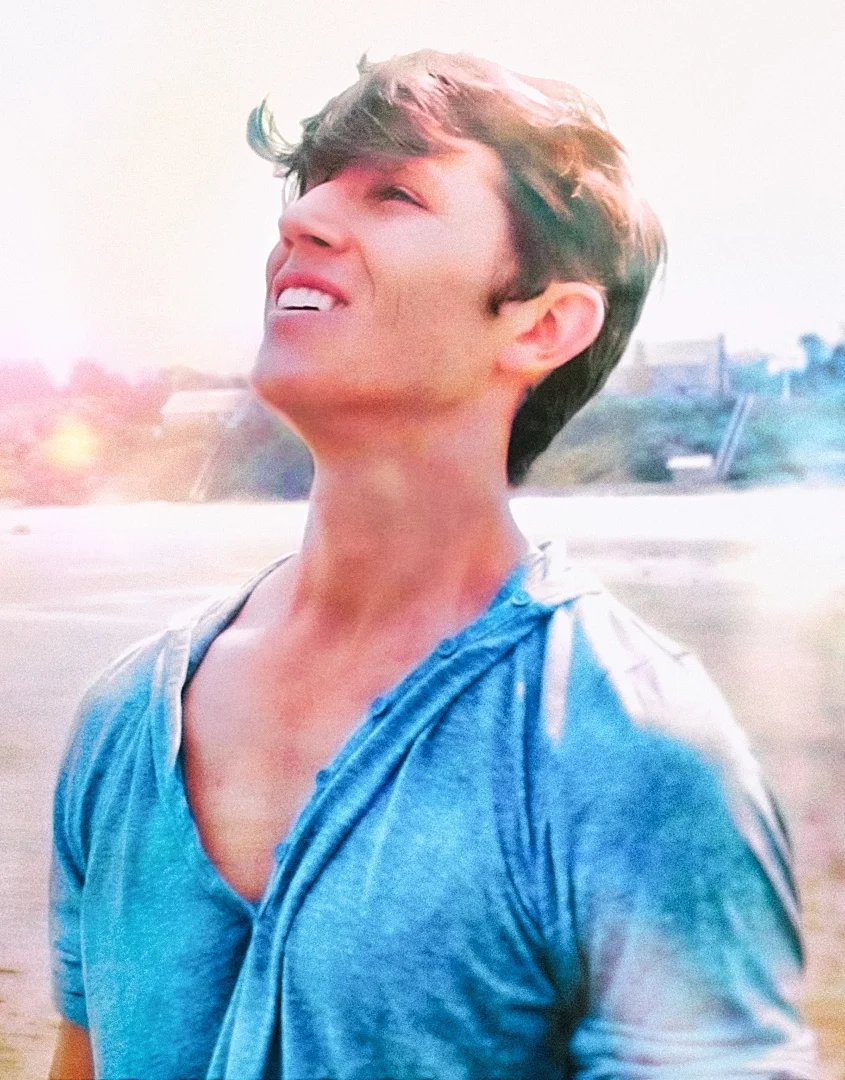 The Surprising Truth About Happiness.