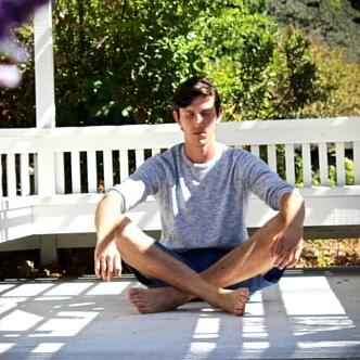5 Ways To Trick Your Inner Critic