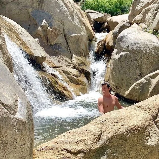 When life hurts, nature heals. 🙏🏼 ⠀
⠀
⠀
⠀
⠀
⠀
⠀
⠀
⠀
⠀
⠀
⠀
⠀
#spiritual #spirituality #awareness #faithjourney ⠀
#takecareofyourself #christianinspiration #progressivechristianity ⠀
#christianmystic #truth #contemplative #jesuschrist #progressivechr