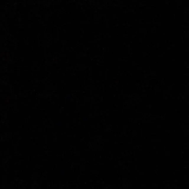 “If you are neutral in situations of injustice, you have chosen the side of the oppressor.” -Desmond Tutu #blackouttuesday